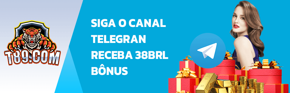 como ganhar dinheiro fazendo formulários